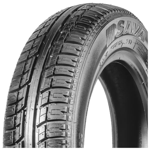 SAVA - EFFECTA+ - 145/70 R13 TL 71T -  Sommerreifen