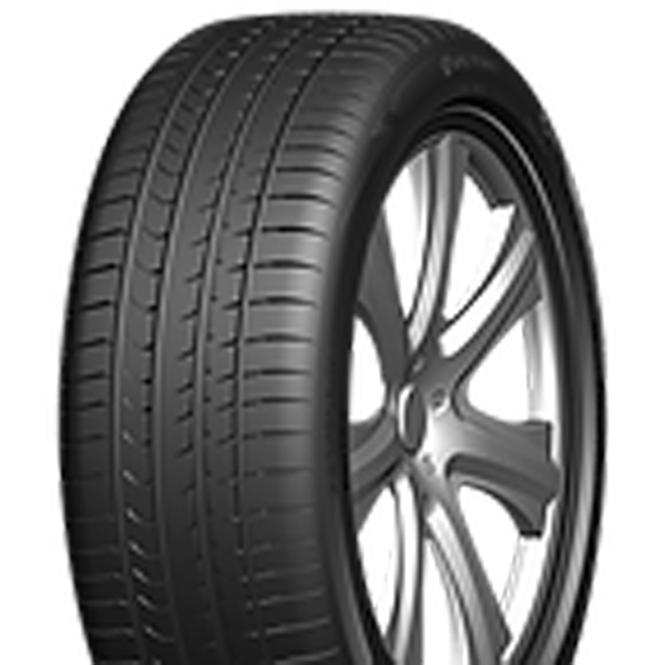 VICTORY - ROAD PRO XL - 235/60 R18 TL 107H XL -  Sommerreifen
