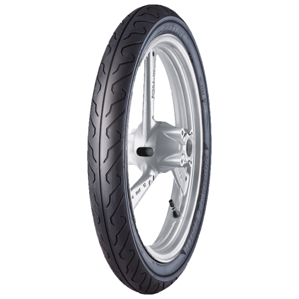 MAXXIS - PROMAXX M6102 - 110/70 -17 TL 54H -  Sommerreifen