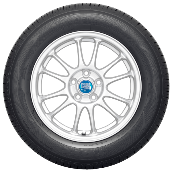 TOYO - NANOENERGY 3 - 175/65 R14 TL 82T -  Sommerreifen