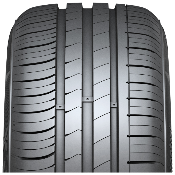 HANKOOK - KINERGY ECO (K425) - 205/60 R16 TL 92V -  Sommerreifen