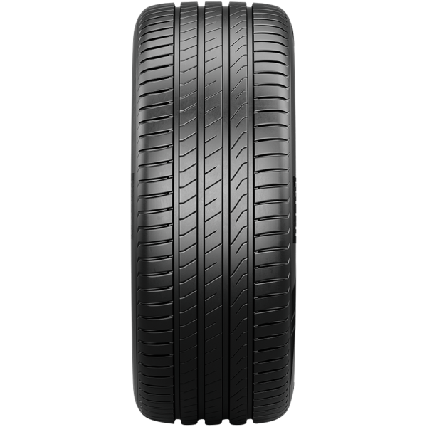PIRELLI - CINTURATO C3 XL FSL - 225/45 R17 TL 94Y FSL XL -  Sommerreifen