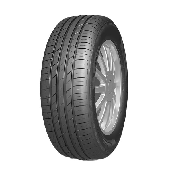 ROADX - RX MOTION H12 - 205/70 R15 TL 96H BSW -  Sommerreifen