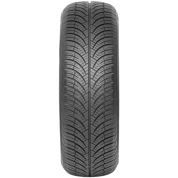 ILINK - MULTIMATCH A/S XL - 165/60 R15 TL 81H 3PMSF XL -  Ganzjahresreifen