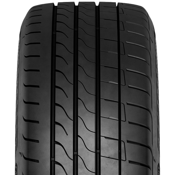 GOODYEAR - EAGLE SPORT CARGO - 235/50 R19 TL 111/109T BSW 8PR -  Sommerreifen