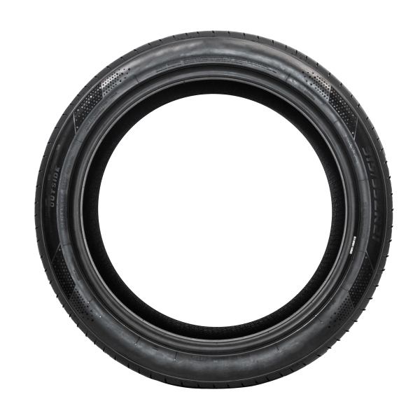 APLUS - A610 - 195/55 R20 TL 95H XL BSW -  Sommerreifen