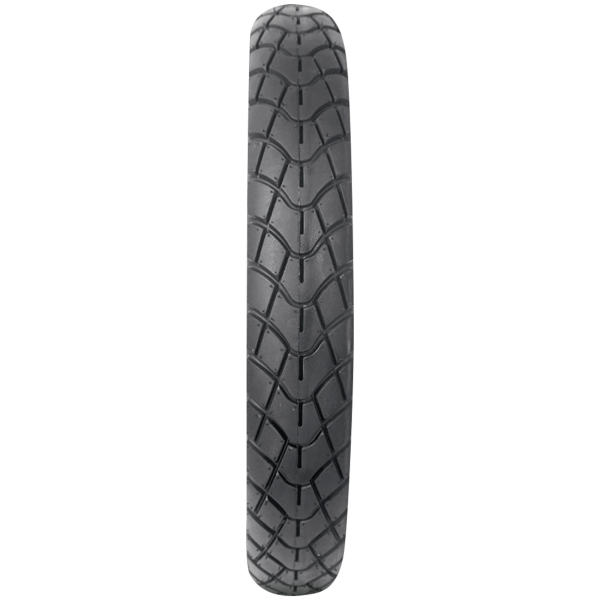 REBEL - XROAD ALPHA - 3.00 -18 TT 52P TT -  Sommerreifen