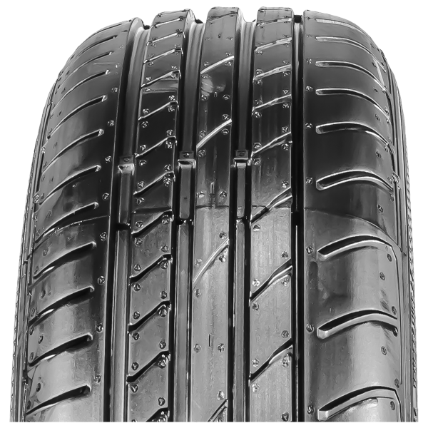 DUNLOP - SP SPORT MAXX TT - 225/60 R17 TL 99V TT -  Sommerreifen