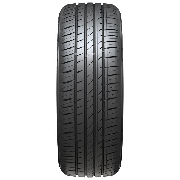 HANKOOK - VENTUS PRIME 2 (K115) - 205/55 R16 TL 91V VW -  Sommerreifen