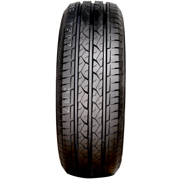 GOODTRIP - SAFEGUARD - 195/70 R15 TLC 104/102R -  Sommerreifen