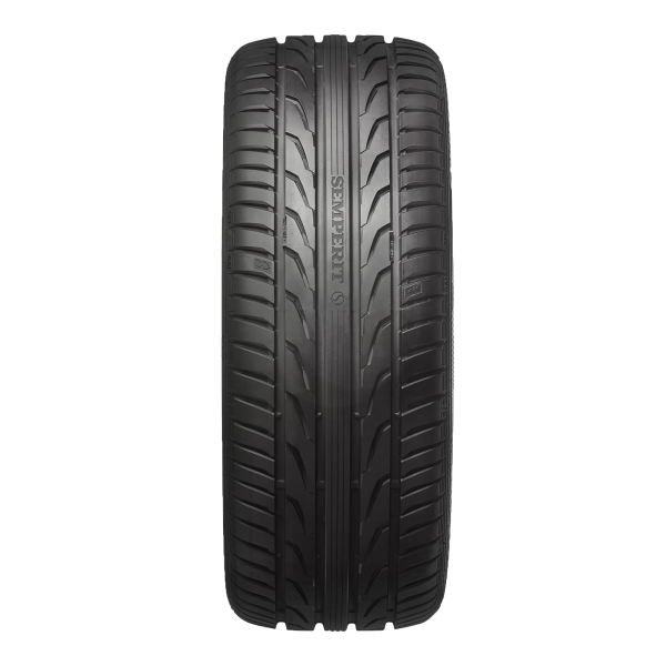 SEMPERIT - SPEED-LIFE 2 - 235/50 R17 TL 96W FR -  Sommerreifen