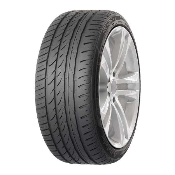 MATADOR - MP 47 HECTORRA 3 - 225/55 R16 TL 99Y XL -  Sommerreifen