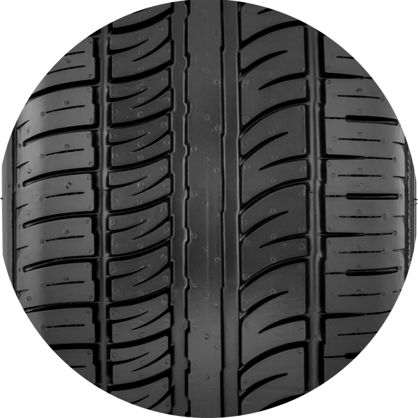 PIRELLI - SCORPION ZERO - 255/50 R20 TL 109Y M+S XL -  Sommerreifen