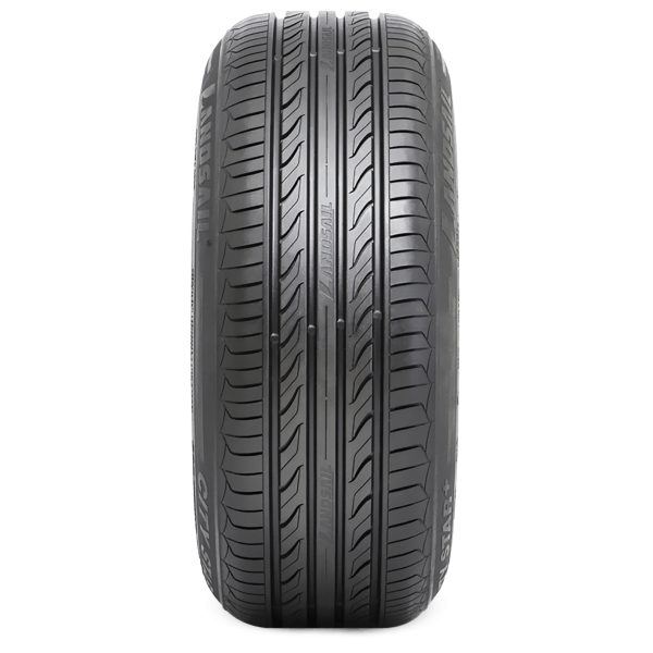 LANDSAIL - LS388 - 205/45 R17 TL 84V RFT -  Sommerreifen