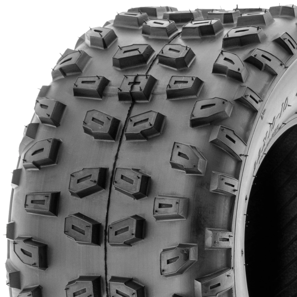 SUN-F - A-008 6PR - 22/10.00 -10 TL 47F 6PR -  Sommerreifen