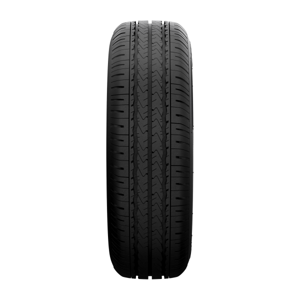 LINGLONG - GREEN-MAX VAN HP - 215/60 R16 TL 103/101T 6PR BSW -  Sommerreifen