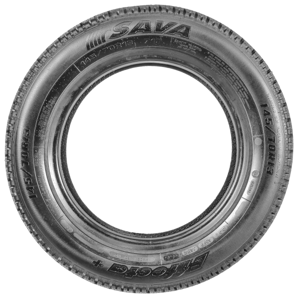 SAVA - EFFECTA+ - 145/70 R13 TL 71T -  Sommerreifen