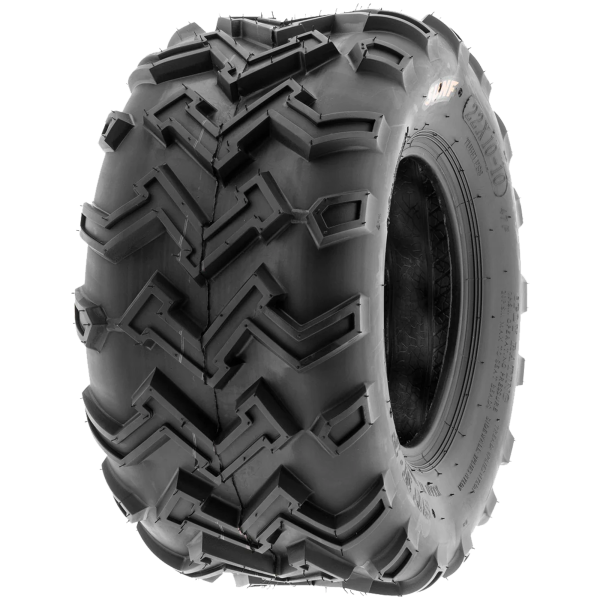 SUN-F - A 001 4PR21X7.00-10 TL 4PR A -  Reifen