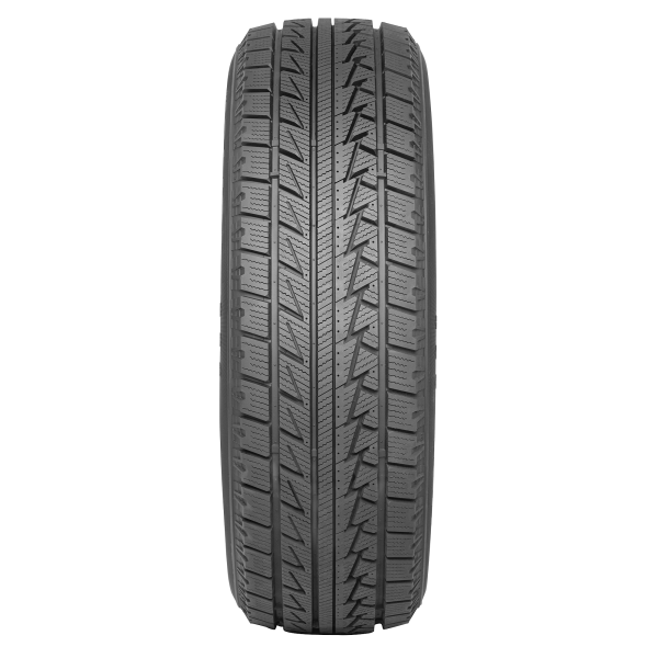 ARIVO - WINMASTER ARW1 - 225/45 R17 TL 94H M+S 3PMSF XL BSW -  Winterreifen