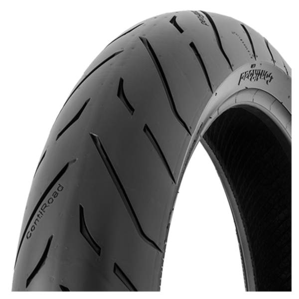 CONTINENTAL - CONTIROAD - 110/70 R17 TL 54V -  Sommerreifen