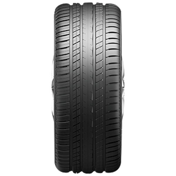 ROADX - RX QUEST SU01 MFS BSW - 235/50 R18 TL 97V MFS BSW -  Sommerreifen