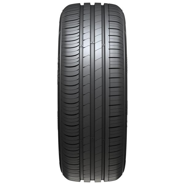 HANKOOK - KINERGY ECO (K425) - 205/60 R16 TL 92H -  Sommerreifen