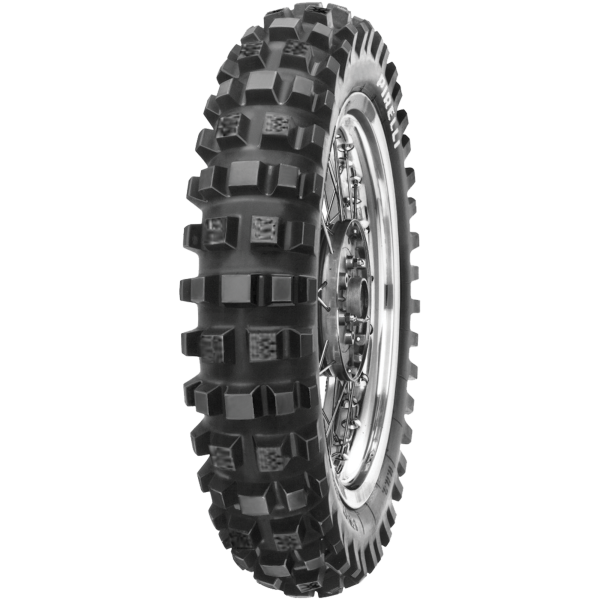 PIRELLI - MT 16 GARACROSS - 110/100 -18 TT  NHS TT REAR -  Sommerreifen