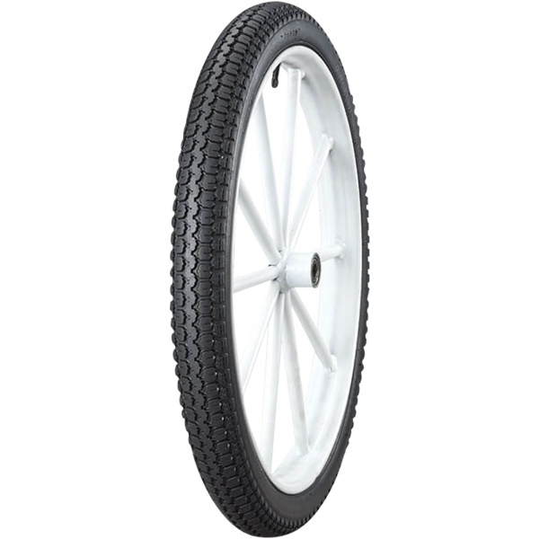 ANLAS - AR 12.25-19 37L TT AR TT -  Reifen