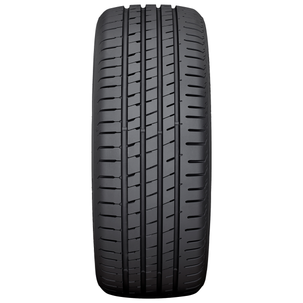 GT-RADIAL - SPORTACTIVE - 255/40 R17 TL 98Y XL BSW -  Sommerreifen