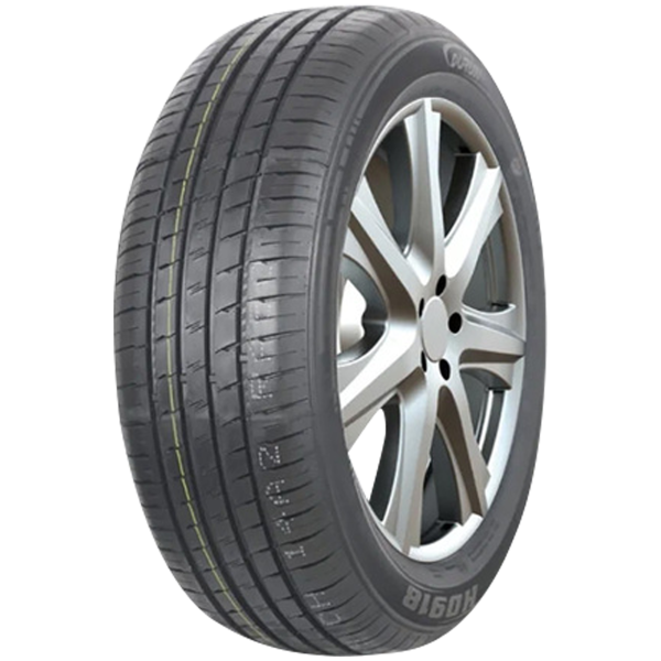 KAPSEN - HD918 - 195/65 R15 91V TL BSW -  Sommerreifen