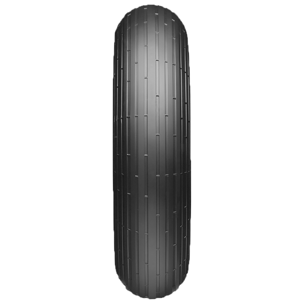 VREDESTEIN - V20 - 4.00 -4 TT  4PR TT -  Sommerreifen