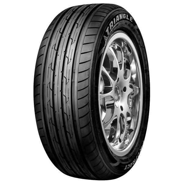 TRIANGLE - PROTRACT TE301 - 175/70 R13 TL 82H M+S BSW -  Sommerreifen