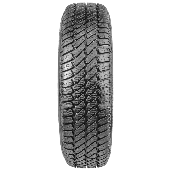 SAVA - ADAPTO - 165/70 R13 TL 79T M+S 3PMSF -  Ganzjahresreifen