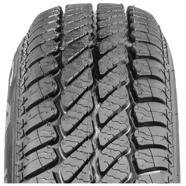 DEBICA - NAVIGATOR 2 - 165/70 R13 TL 79T M+S 3PMSF -  Ganzjahresreifen