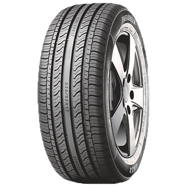 EVERGREEN - EH23 - 205/60 R16 TL 92V * RFT BSW -  Sommerreifen