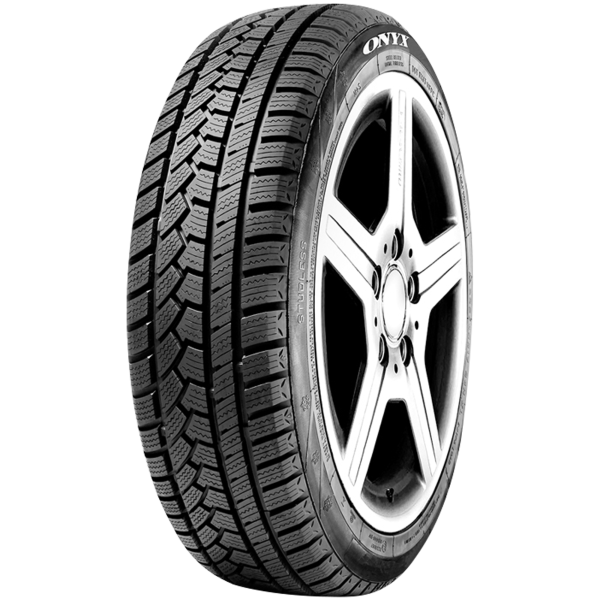 ONYX - NY-W702 M+S 3PMSF - 155/70 R13 TL 75T M+S 3PMSF -  Winterreifen