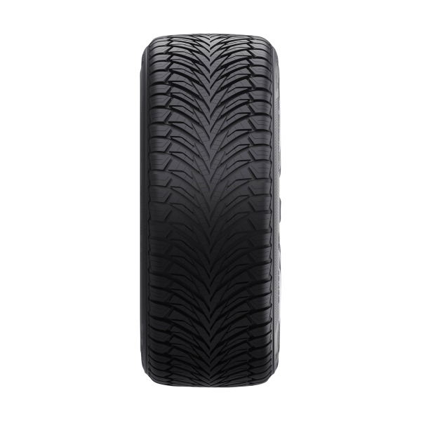 AUSTONE - FIXCLIME SP-401 XL FSL - 215/55 R16 TL 97W 3PMSF FSL XL -  Ganzjahresreifen