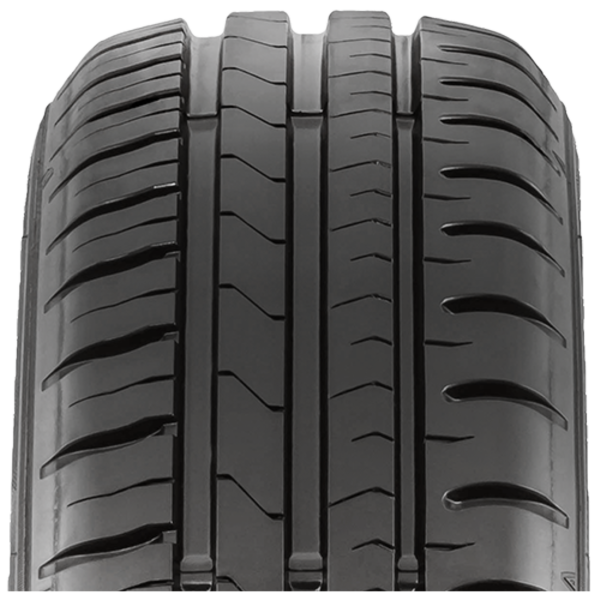 FALKEN - SINCERA SN-832 ECORUN - 145/80 R13 TL 75T -  Sommerreifen