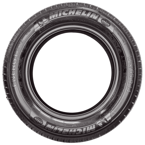 MICHELIN - ENERGY SAVER+ - 185/60 R14 TL 82H -  Sommerreifen