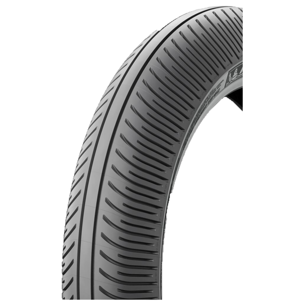 MICHELIN - POWER RAIN FRONT - 12/60 R17 TL  NHS FRONT -  Sommerreifen