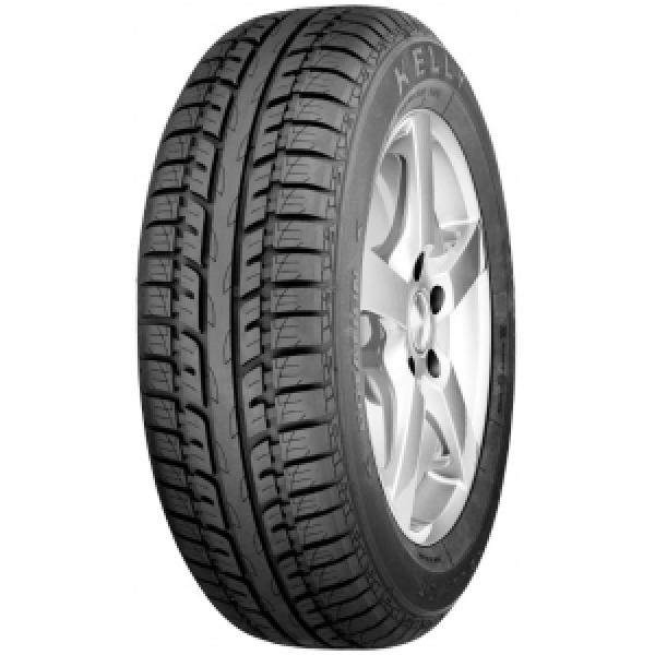 KELLY - SUMMER ST - 145/70 R13 TL 71T BSW -  Sommerreifen