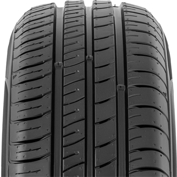 KUMHO - ECOWING ES01 KH27 - 185/55 R14 TL 80H -  Sommerreifen