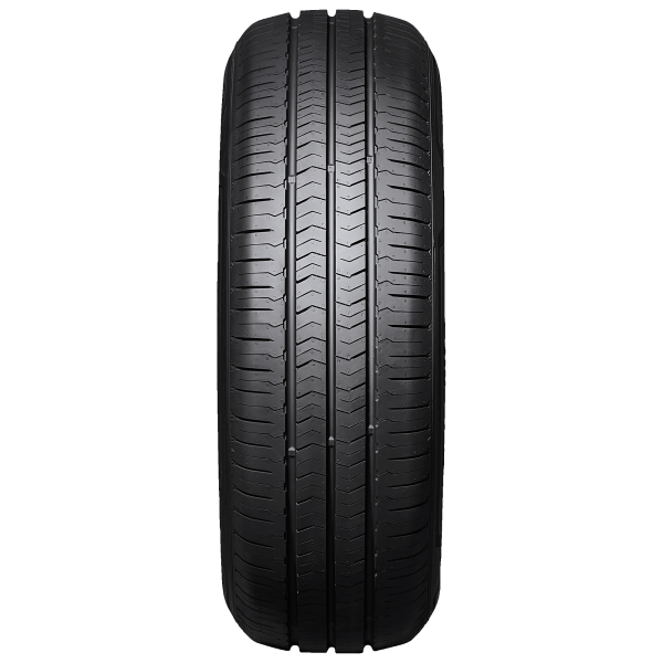 NEXEN - ROADIAN CTX - 215/65 R17 TL 108/105H M+S BSW 6PR -  Sommerreifen