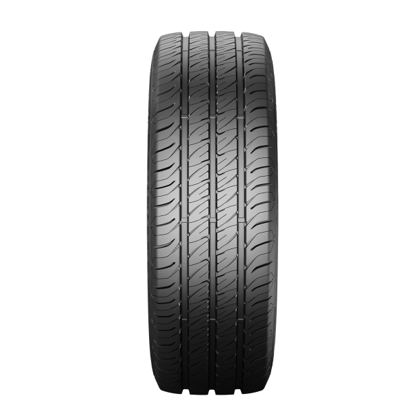 UNIROYAL - RAINMAX 3 - 225/75 R16 TL 121/120R 10PR -  Sommerreifen