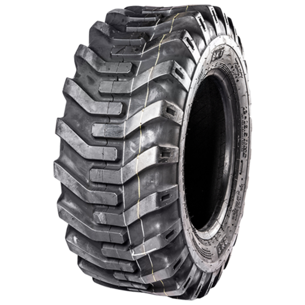 BKT - SKID POWER - 12 -16.5 TL 129A5 10PR -  Sommerreifen