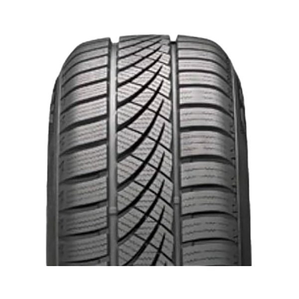 OPTIMO - ALL WEATHER OL41 - 185/60 R14 TL 82H 3PMSF -  Ganzjahresreifen