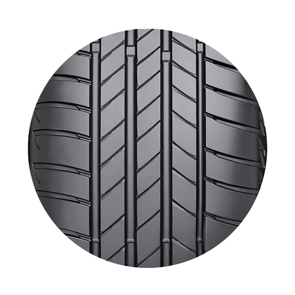 FIRESTONE - ROADHAWK 2 - 215/55 R16 TL 97Y * XL BSW Enliten -  Sommerreifen