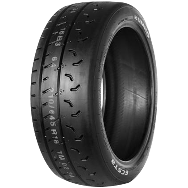 KUMHO - TM02 B - 180/580 R15 TL -  Sommerreifen