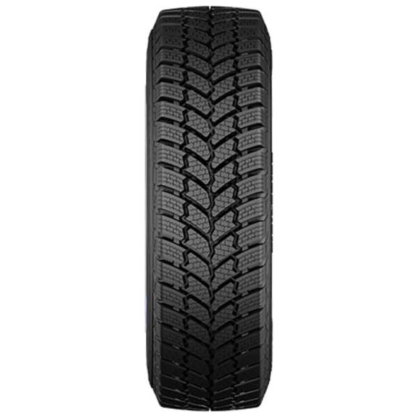 STARMAXX - PROWIN ST960 - 225/70 R15 TL 112/110R M+S 3PMSF 8PR -  Winterreifen