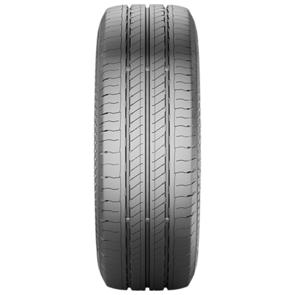 CONTINENTAL - VANCONTACT ULTRA - 225/70 R15 TL 112/110R BSW -  Sommerreifen